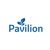 PAVILION PUBLISHING & MEDIA